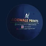 Adewale Adeleke - @adewalepass - Instagram