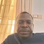 Adewale Adeleke - @adewale.adeleke - Instagram