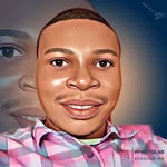 Adewale Adeleke - @adewale7168 - Instagram