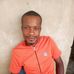 Adewale Adeleke - Facebook