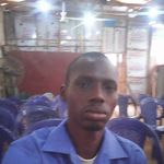 Adewale Adeleke - @adewale.adeleke.395 - Instagram