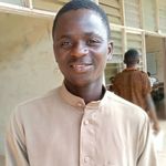 Adewale Adeleke - @naira_walen - Instagram