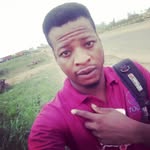 Adewale Adeleke - @lekzmann - Instagram
