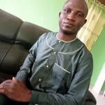 Adewale Adeleke - @davidadewaleadeleke - Instagram