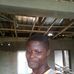 Adewale Adeleke - Facebook