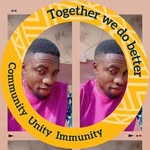 Adewale Adeleke - @tunnexadex - Instagram