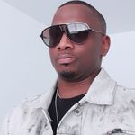 Adewale Adeleke - @dewale_23 - Instagram