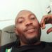 Adewale Adeleke - Facebook