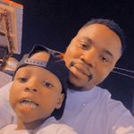 Adewale Adeleke - @adewale.adeleke.73157 - Instagram