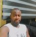 Adewale Adeleke - Facebook