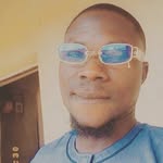 Adewale Adeleke - @adeleke1962 - Instagram