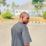 Adewale Adeleke - @ayofe8280 - Instagram