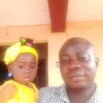 Adewale Adeleke - @adewale.adeleke.7568 - Instagram