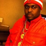 Adewale Adeleke - @hknchairman - Instagram