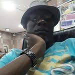 Adewale Adeleke - @adelekeadewaleade - Instagram