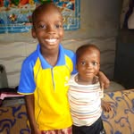 Adewale Adeleke - @adewale6488 - Instagram