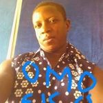 Adewale Adeleke - @adewale.adeleke.7737 - Instagram