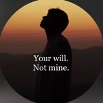 Adewale Adeleke - @emarc_dc - Instagram