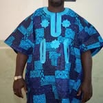 Adewale Adeleke - @adewale.adeleke.773 - Instagram