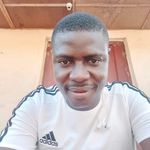 Adewale Adeleke - @adewale.adeleke.5015 - Instagram