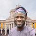 Adewale Adeleke - Facebook