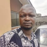 Adewale Adeleke - @adewaleadeleke47 - Instagram