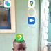 Adewale Adeleke - Facebook