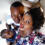 Adewale Adeleke - @adewale.adeleke.1293 - Instagram