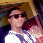 Adewale Adeleke - @adewale1896 - Instagram