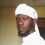 Adewale Adeleke - @adewale7842 - Instagram