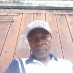 adewale adeleke - @adeleke4226 - Instagram