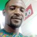 Adewale Adeleke - Facebook
