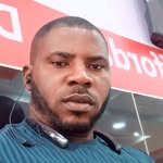 Adewale Adeleke - @adewale.adeleke.10004 - Instagram