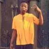 adewale adeleke - @adewale.adeleke69 - TikTok