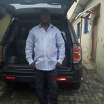 Adewale Adeleke - @adewale.adeleke.39750 - Instagram
