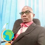 Adewale Adeleke - @iroyalroot - Instagram