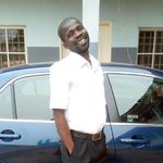 Adewale Adeleke A - @adex.properties - Instagram