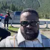 Adewale Adeleke - @walefacts - TikTok