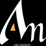 Adewale Adeleke Jayesimi - @archymind6595 - Instagram