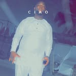 Adewale Omo Oba Adeleke - @adewaleomoobaadeleke - Instagram