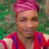 Adex berry01$ - @adeleke.adewale6 - TikTok