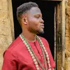 Babalawo Opeifa - @adelekeadewale45 - TikTok