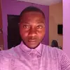 Blue_skye - @adewale_adeleke04 - TikTok