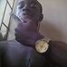 Oba Samuel Adewale Adeleke - Facebook