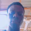 opeyemi - @adelekeadewale3 - TikTok