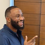 Prince Adewale ADELEKE 卢克曼 لقمان - @oriademan - Instagram