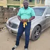 user Adewale Stephenhttp://tik - @adeleke_adewale1 - TikTok