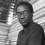 Adewale Balogun-Dada - @dbalogundada - Instagram
