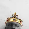 Adewale Dada280 - @adewaledada280 - TikTok