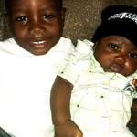 Adewale Dada - @adewale.dada.940 - Instagram